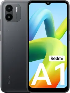 Замена телефона Xiaomi Redmi A1 в Ростове-на-Дону